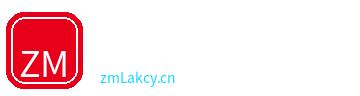 四虎视频 logo